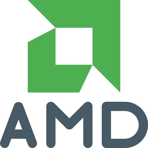 Brand 2