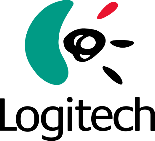 Brand 4