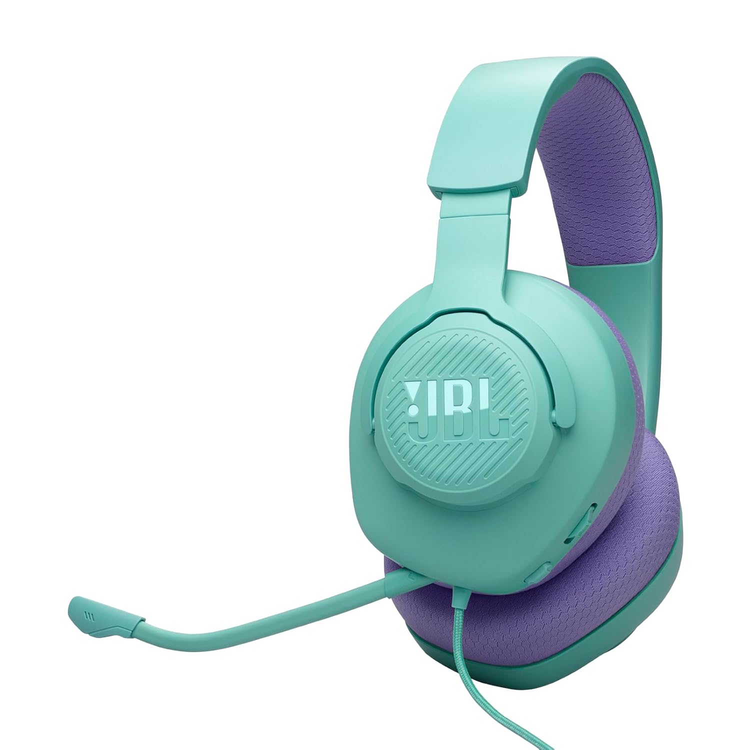 headphone