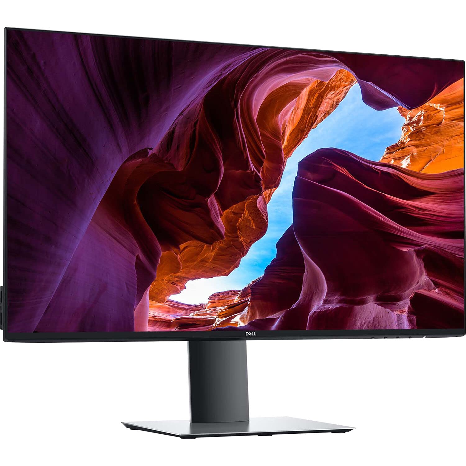 Monitor