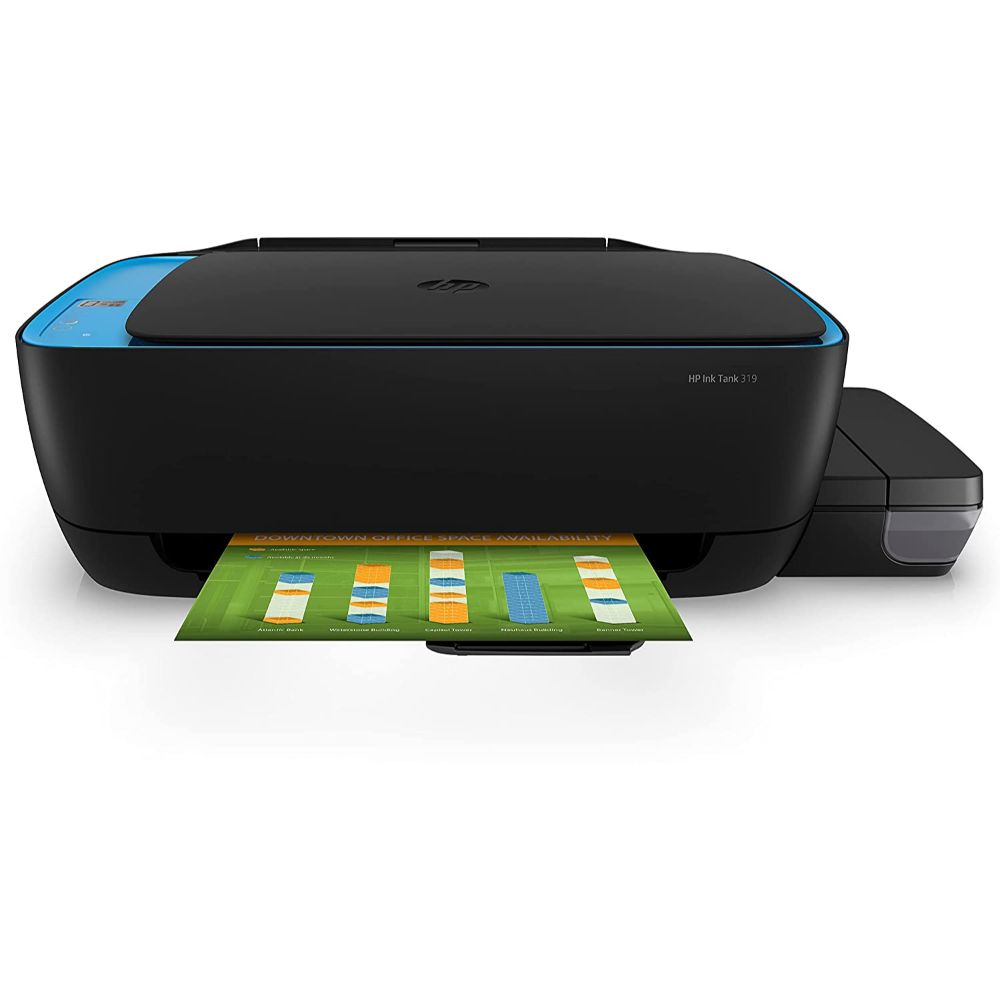 Printer