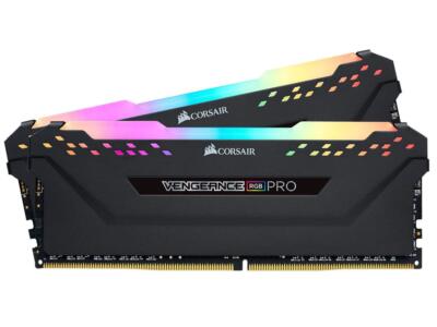 RAM