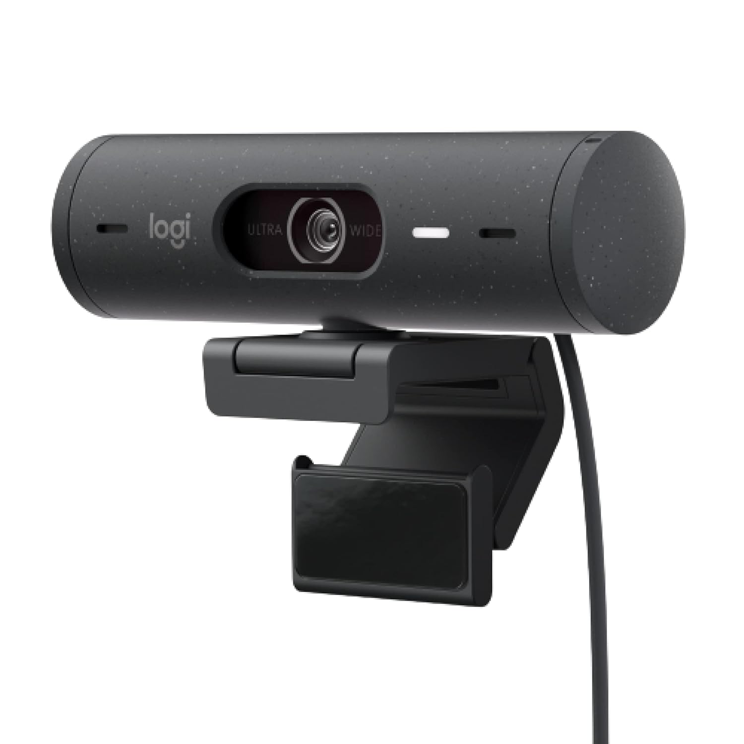 Webcam