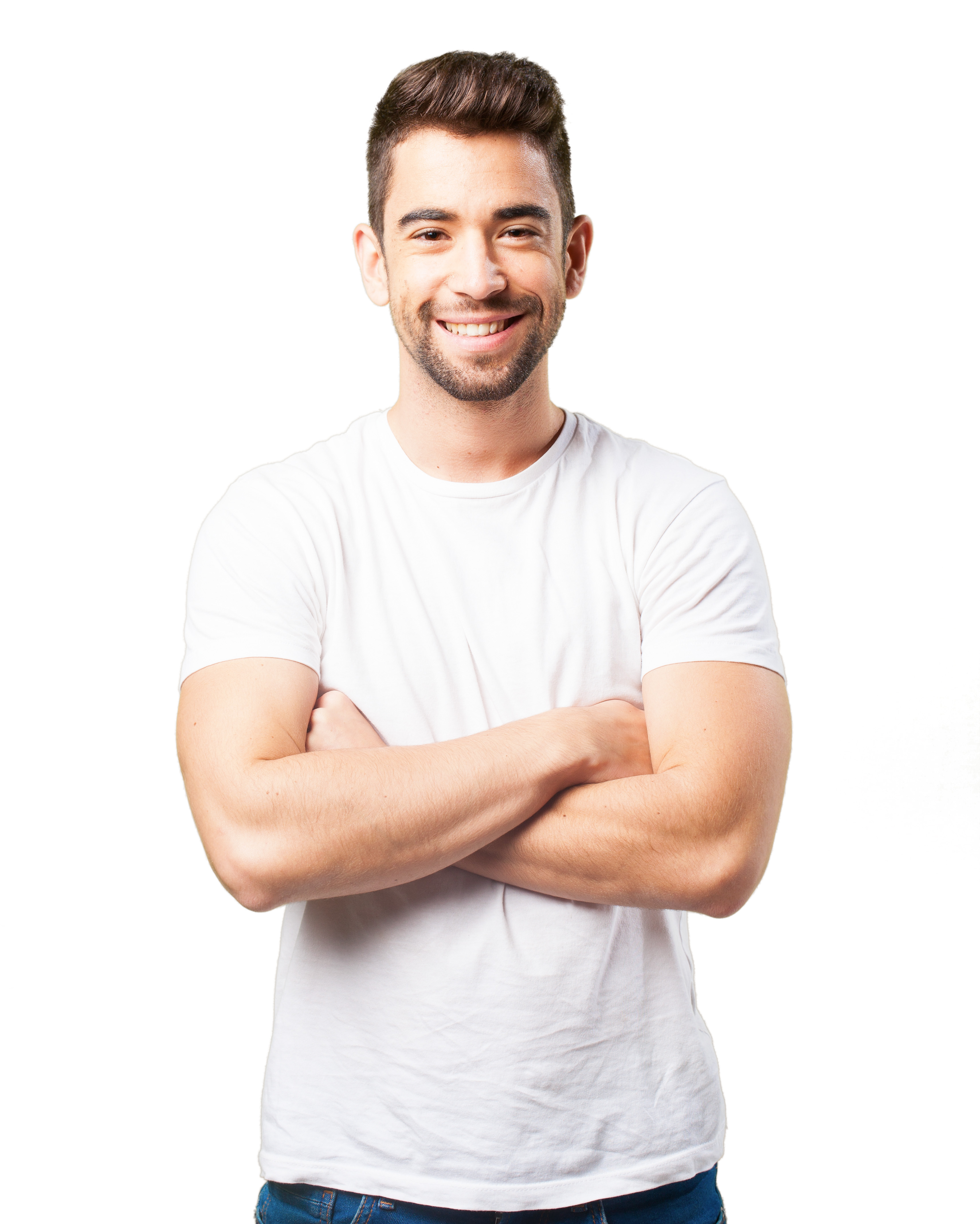 Team Member 2